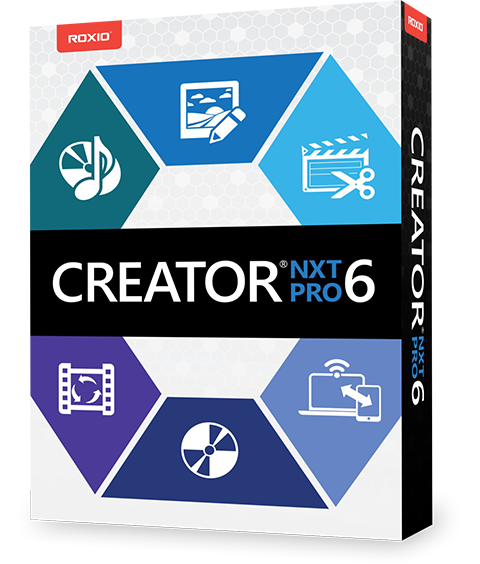 roxio creator nxt pro 5 torrent with keygen working roxio creator nxt pro 5 torrent with keygen working