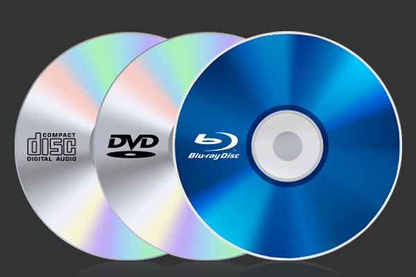 Roxio Toast ファミリー - DVD 作成 - ビデオ変換 - 音楽およびビデオのキャプチャ
